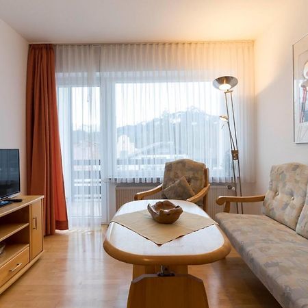 Ferienwohnung M. Simbeck اوبرستدورف المظهر الخارجي الصورة